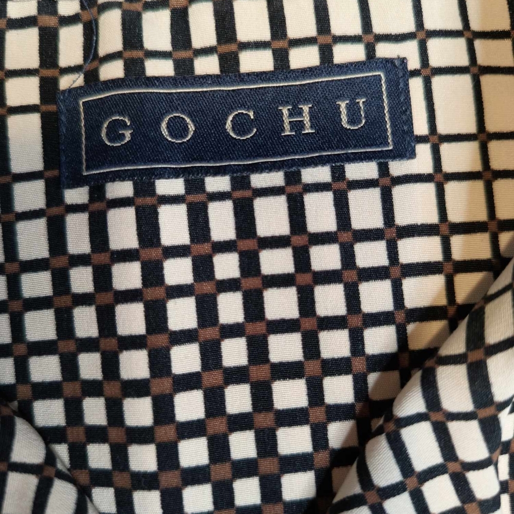 Gochu - Picture 2 of 4
